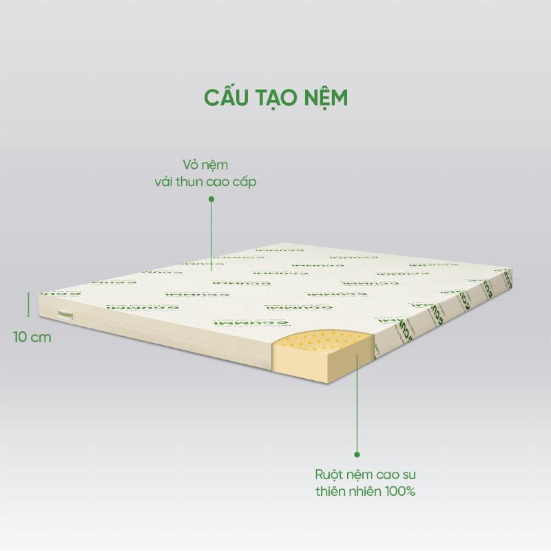 cách trồng cây lựu bằng hạt