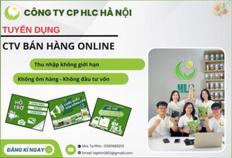 Triệu chứng bệnh thối thân trên dưa lưới