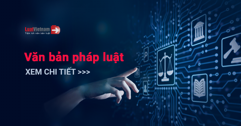 Củ khoai tây bị bệnh thối ướt