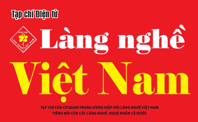 Cây nhãn xuồng cơm vàng sai trĩu quả, chín vàng, mọng nước, hấp dẫn.