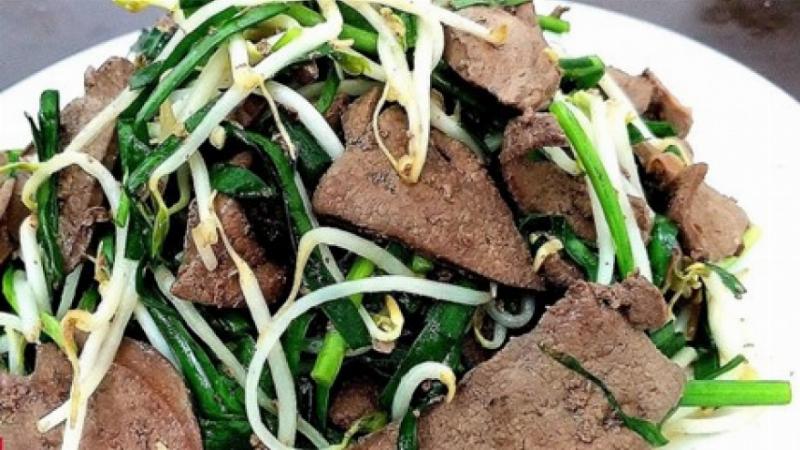 Ảnh minh họa không nên kết hợp dưa leo với cà chua
