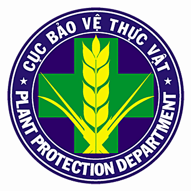 Phòng trừ sâu bệnh hại khoai tây: Biện pháp canh tác, thủ công, sinh học, hóa học. 