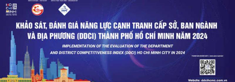 Quá trình lai tạo giống dưa leo đơn tính cái tại trung tâm công nghệ sinh học